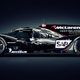 Illustration for article titled The Alternate Future Where McLaren Races At Le Mans Would Be Awesome